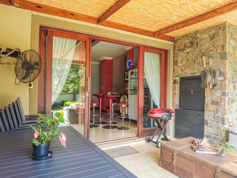 Beautiful family home n Sable Hills for sale - Photo 6