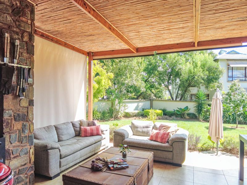 Beautiful family home n Sable Hills for sale - Photo 5