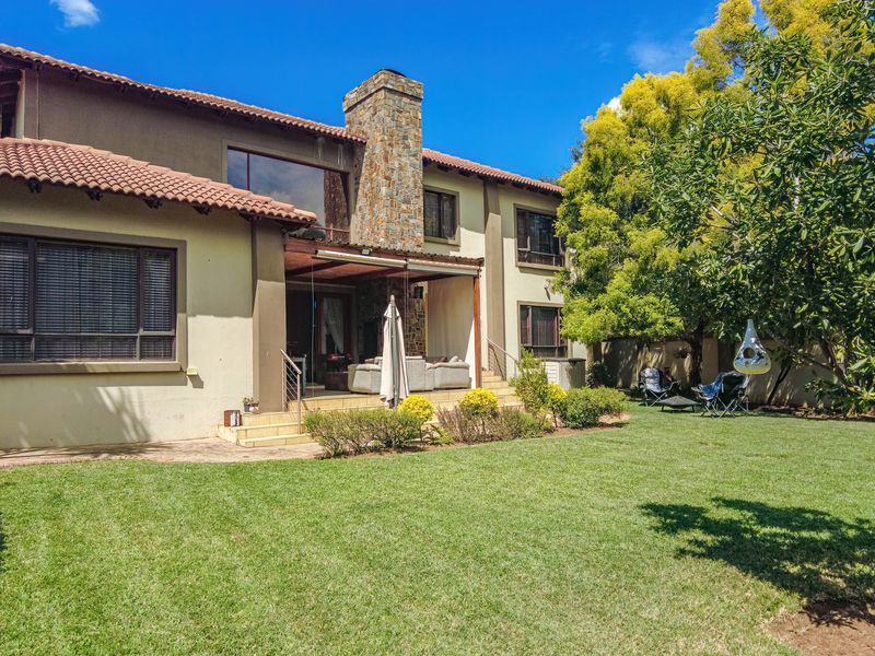 Beautiful family home n Sable Hills for sale - Photo 9