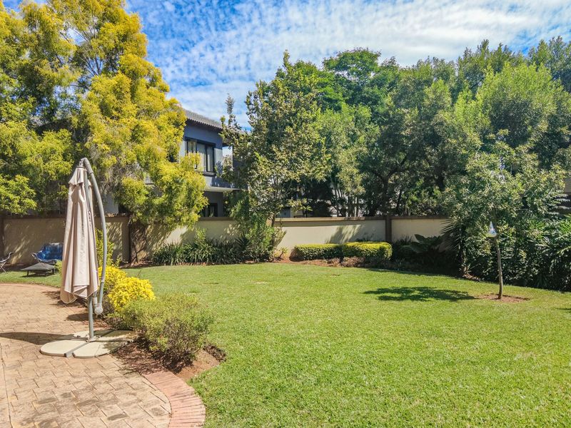 Beautiful family home n Sable Hills for sale - Photo 8