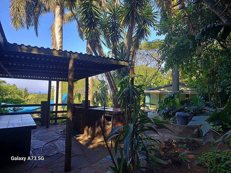 Family favorite with a view - Photo 5