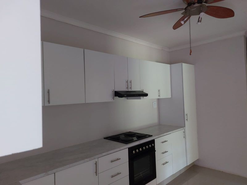 Move into a newly renovated home. - Photo 10