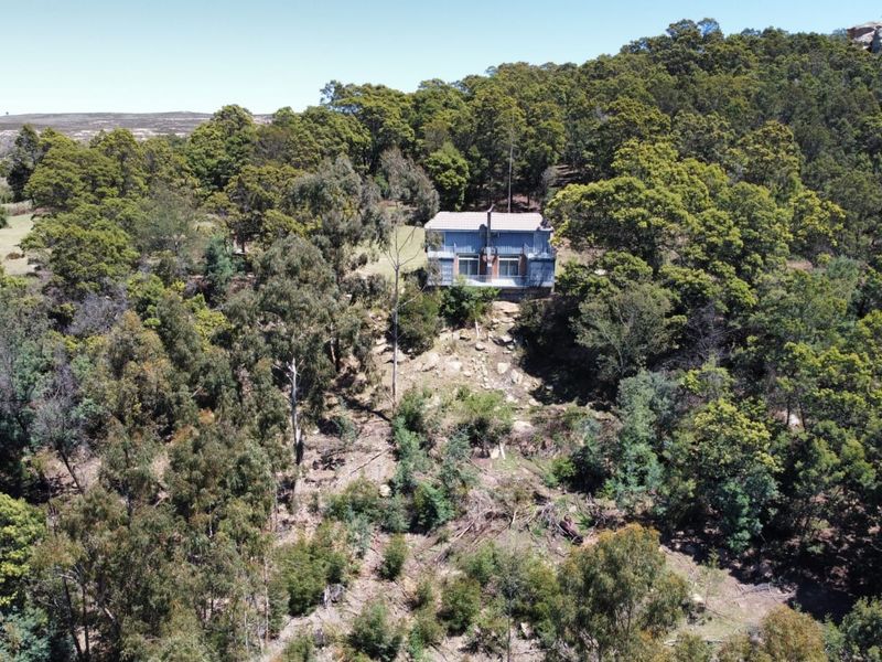 Game and Lifestyle Farm - Photo 4