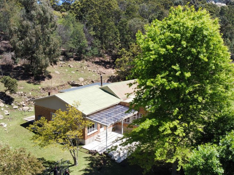 Game and Lifestyle Farm - Photo 2