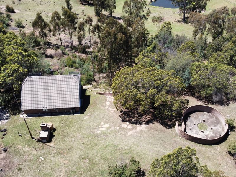 Game and Lifestyle Farm - Photo 5