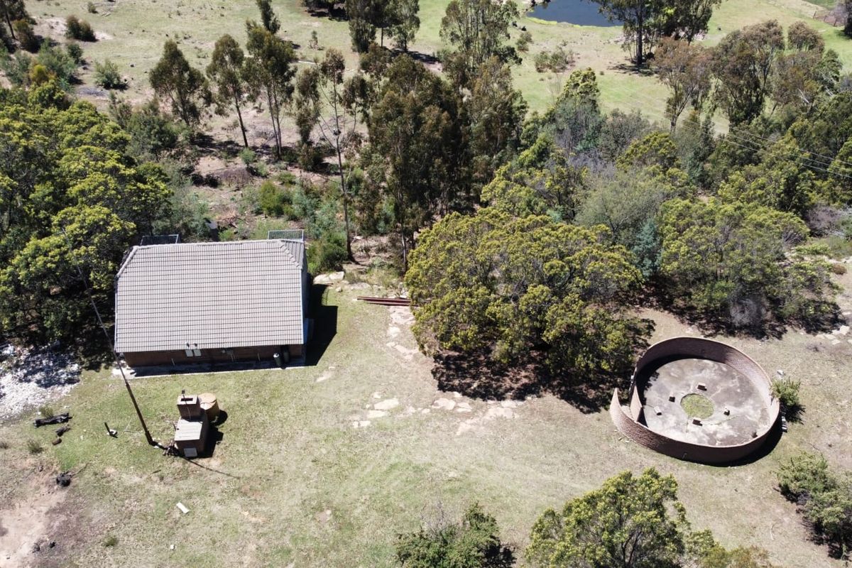 Game and Lifestyle Farm - Photo 5