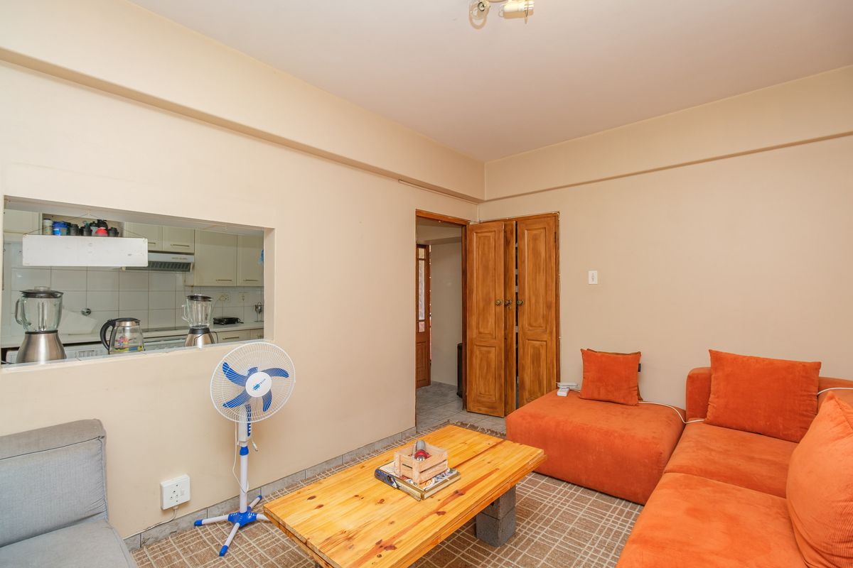 Spacious 3-Bedroom Apartment to Rent in Illovo – Prime Location - Photo 2