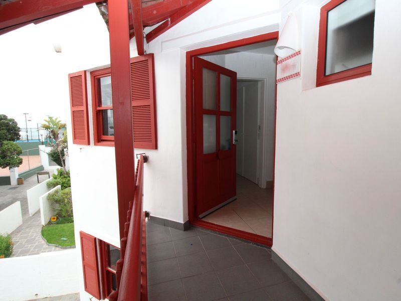A 2 bedroom apartment in Athenian Cascades Mykonos - Photo 2