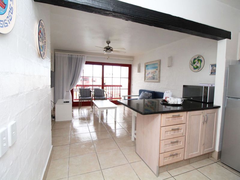 A 2 bedroom apartment in Athenian Cascades Mykonos - Photo 5