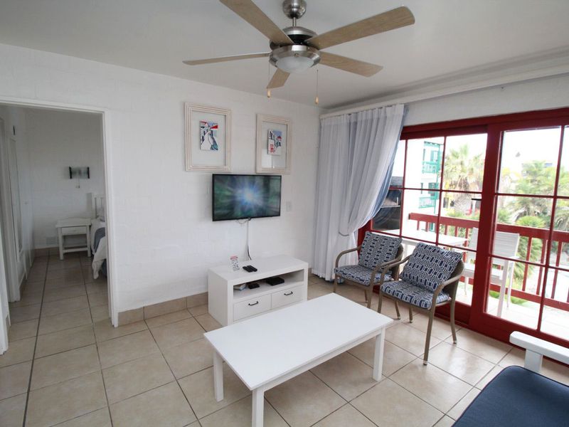 A 2 bedroom apartment in Athenian Cascades Mykonos - Photo 9