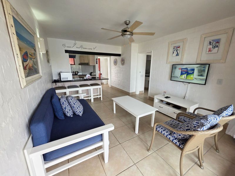 A 2 bedroom apartment in Athenian Cascades Mykonos - Photo 10