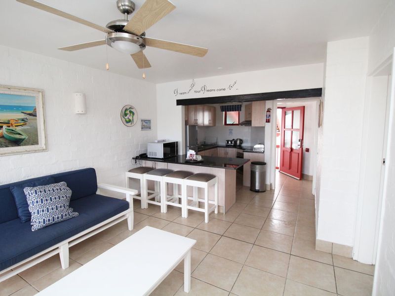 A 2 bedroom apartment in Athenian Cascades Mykonos - Photo 8