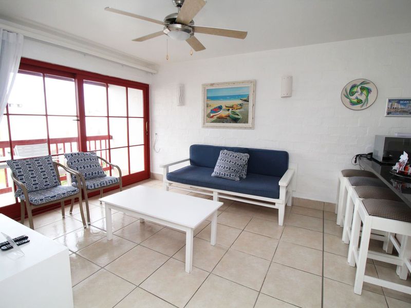 A 2 bedroom apartment in Athenian Cascades Mykonos - Photo 7
