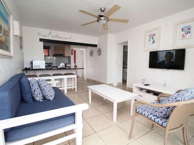 A 2 bedroom apartment in Athenian Cascades Mykonos - Photo 6