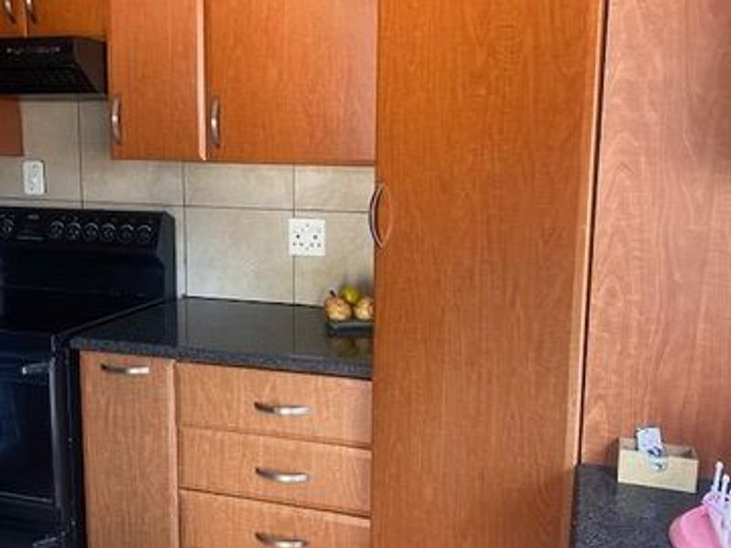 🔥 NEVER TO BE REPEATED BARGAIN – INVESTOR’S DREAM AT ONLY R630 000! - Photo 5