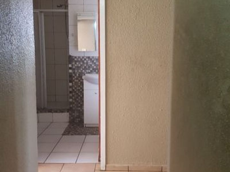 🔥 NEVER TO BE REPEATED BARGAIN – INVESTOR’S DREAM AT ONLY R630 000! - Photo 10