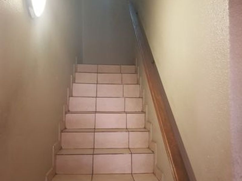 🔥 NEVER TO BE REPEATED BARGAIN – INVESTOR’S DREAM AT ONLY R630 000! - Photo 9