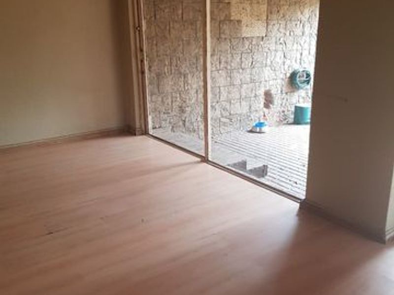 🔥 NEVER TO BE REPEATED BARGAIN – INVESTOR’S DREAM AT ONLY R630 000! - Photo 7