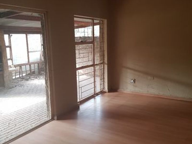 🔥 NEVER TO BE REPEATED BARGAIN – INVESTOR’S DREAM AT ONLY R630 000! - Photo 6