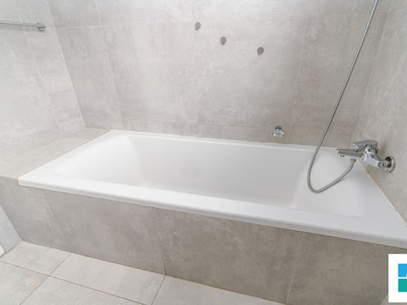 Modern beautiful home for sale in Silkaatzkop - Photo 6