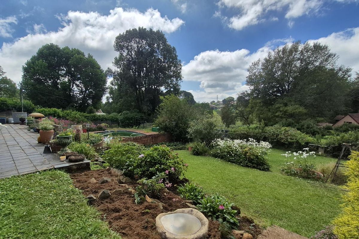 0PPORTUNITY AWAITS - Photo 5