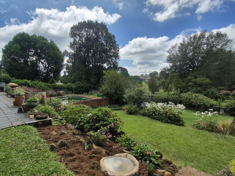 0PPORTUNITY AWAITS - Photo 5