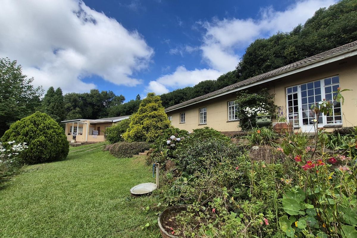 0PPORTUNITY AWAITS - Photo 3