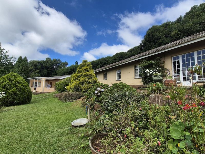 0PPORTUNITY AWAITS - Photo 3