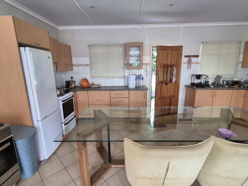 0PPORTUNITY AWAITS - Photo 10