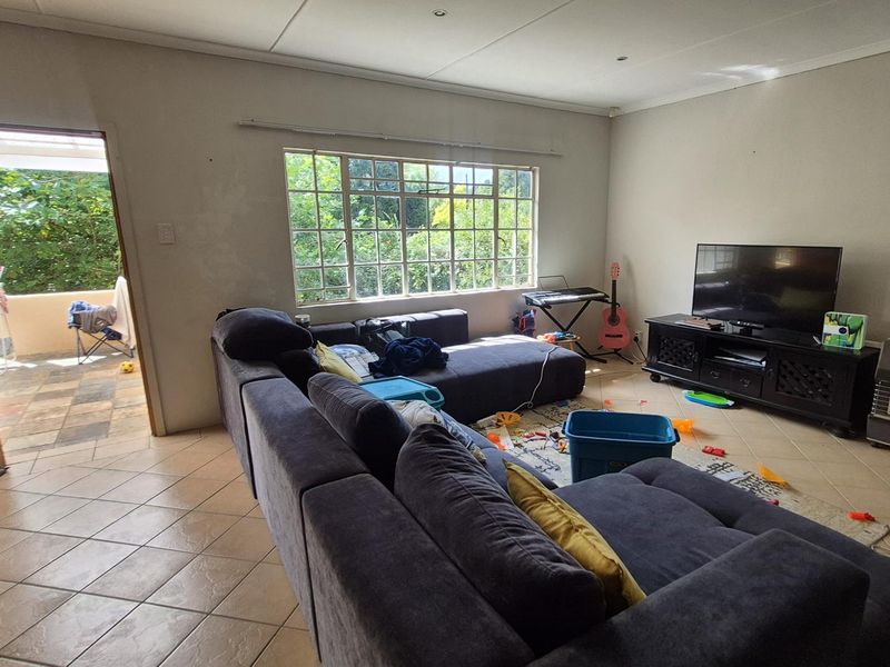 0PPORTUNITY AWAITS - Photo 8