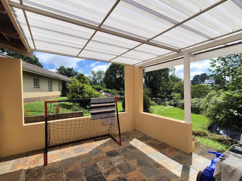 0PPORTUNITY AWAITS - Photo 7