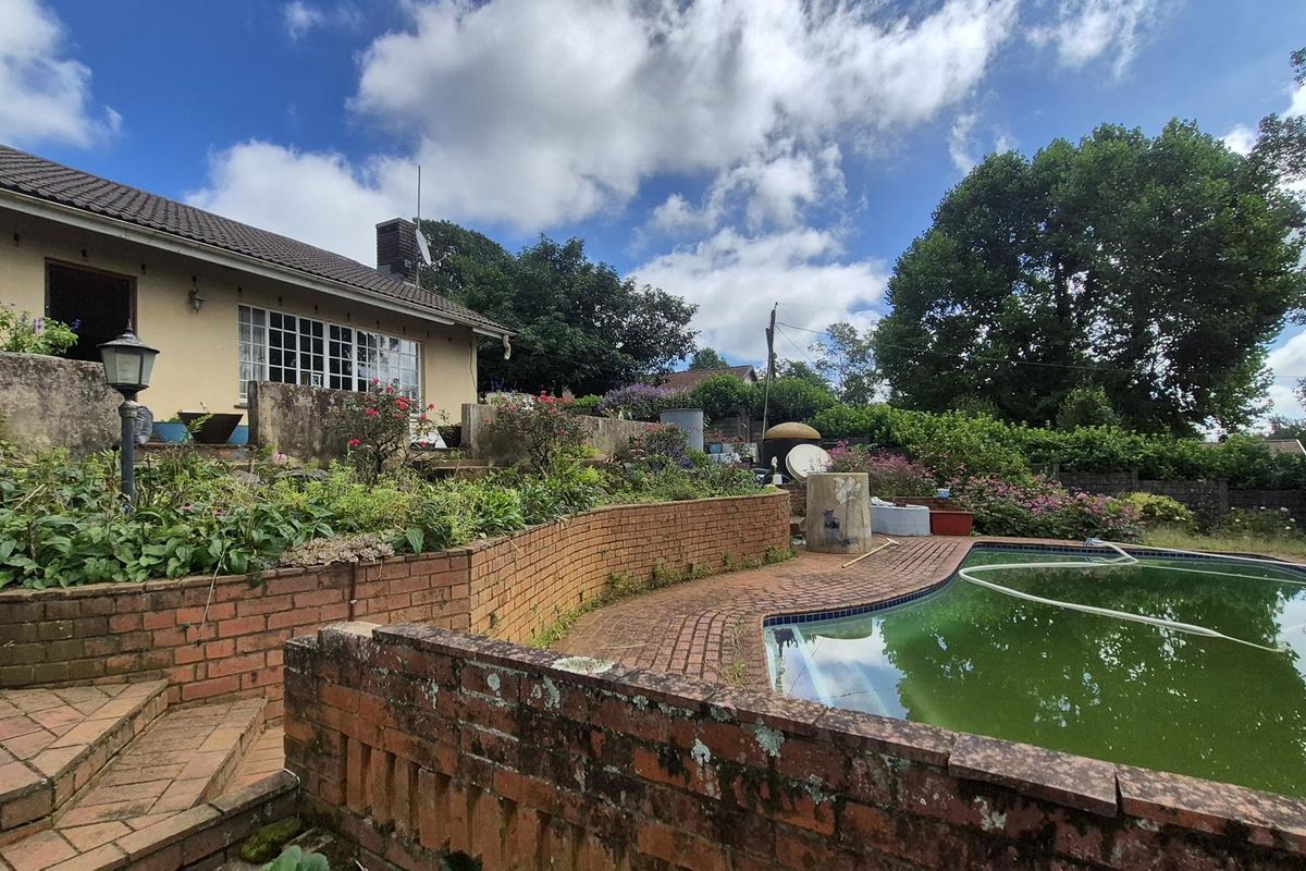 0PPORTUNITY AWAITS - Photo 4