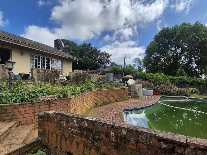 0PPORTUNITY AWAITS - Photo 4