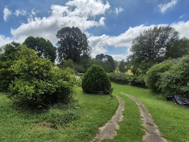 0PPORTUNITY AWAITS - Photo 6