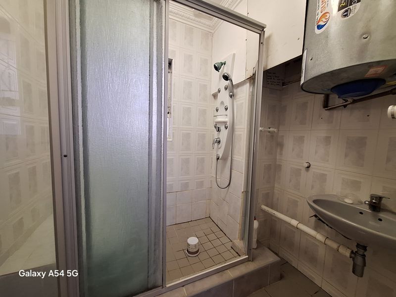 Beachfront Shareblock Apartment in Rocca Marina - Photo 10