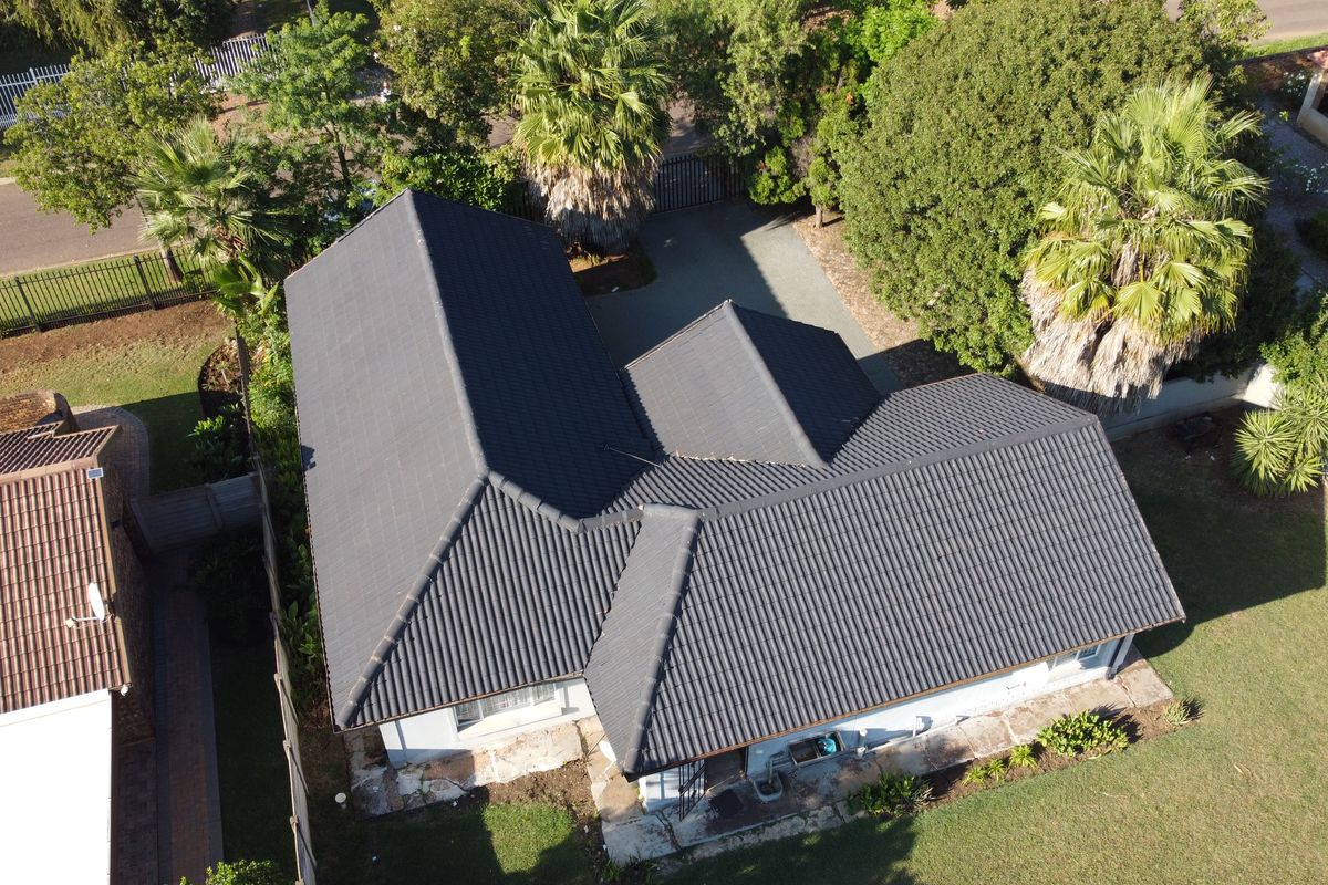 Spacious 3-Bedroom Family Home with Open-Plan Living & Large Yard - Photo 3