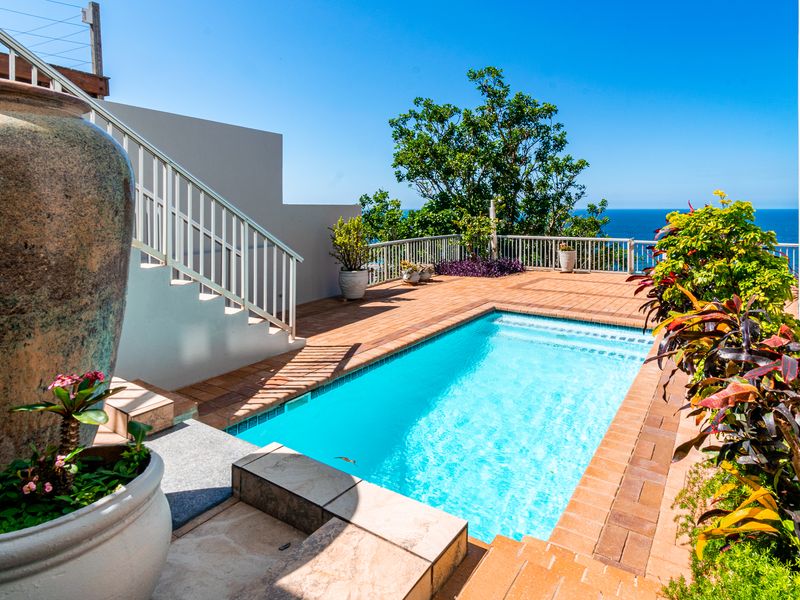 Exclusive Luxury Living in Ballito - Sea Views Forever - Photo 3