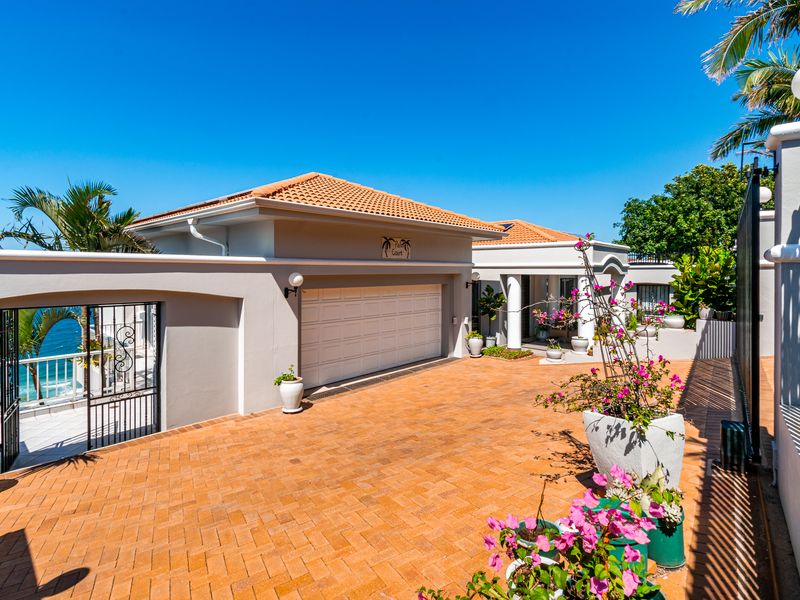 Exclusive Luxury Living in Ballito - Sea Views Forever - Photo 4