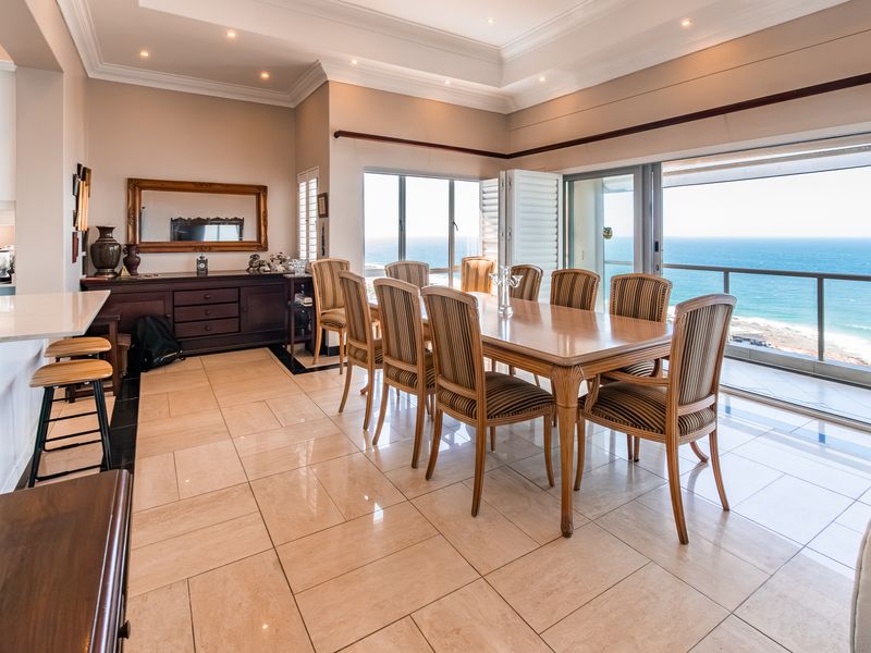 Exclusive Luxury Living in Ballito - Sea Views Forever - Photo 9