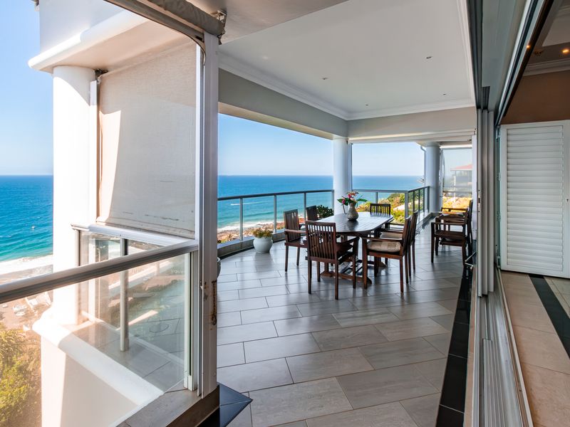Exclusive Luxury Living in Ballito - Sea Views Forever - Photo 10