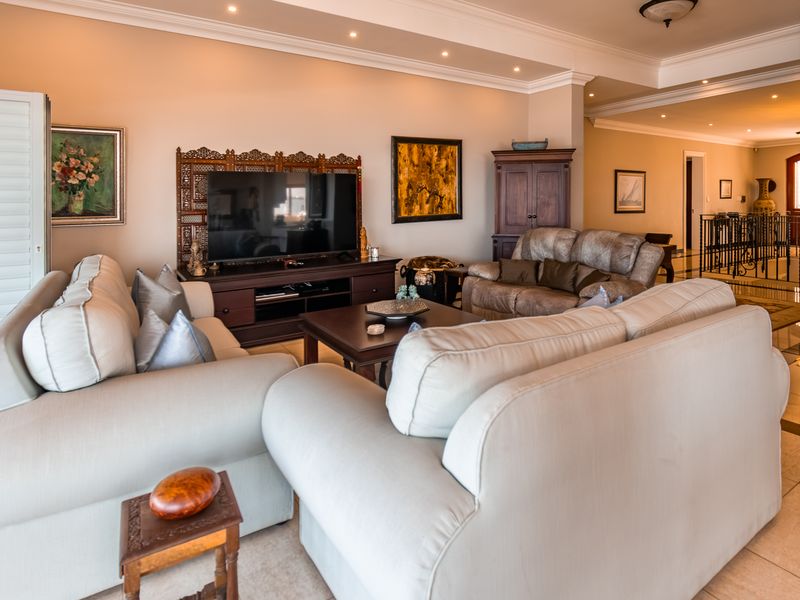 Exclusive Luxury Living in Ballito - Sea Views Forever - Photo 8