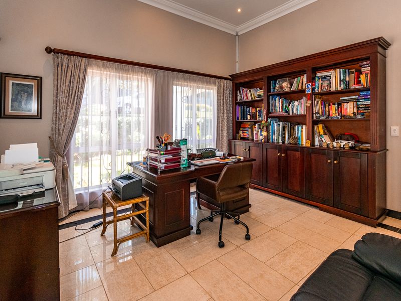 Sea Views Forever - Coastal Paradise in Ballito - Photo 10