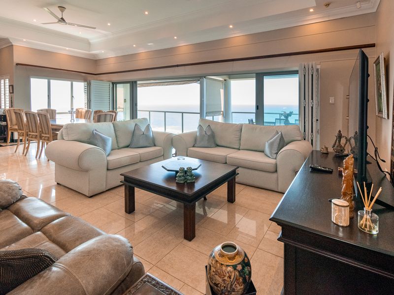 Exclusive Luxury Living in Ballito - Sea Views Forever - Photo 7