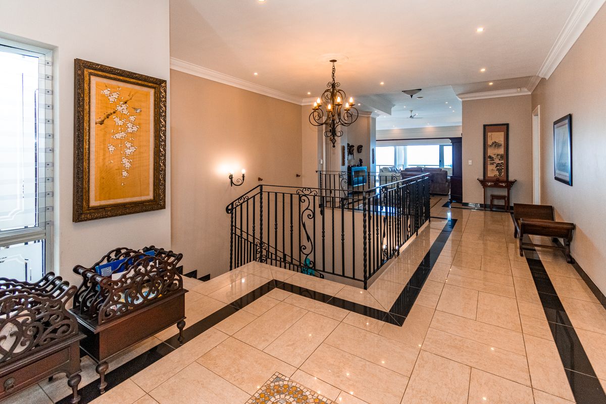 Sea Views Forever - Coastal Paradise in Ballito - Photo 4