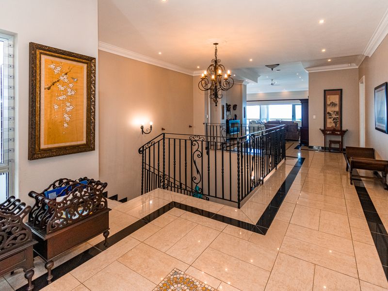 Exclusive Luxury Living in Ballito - Sea Views Forever - Photo 6