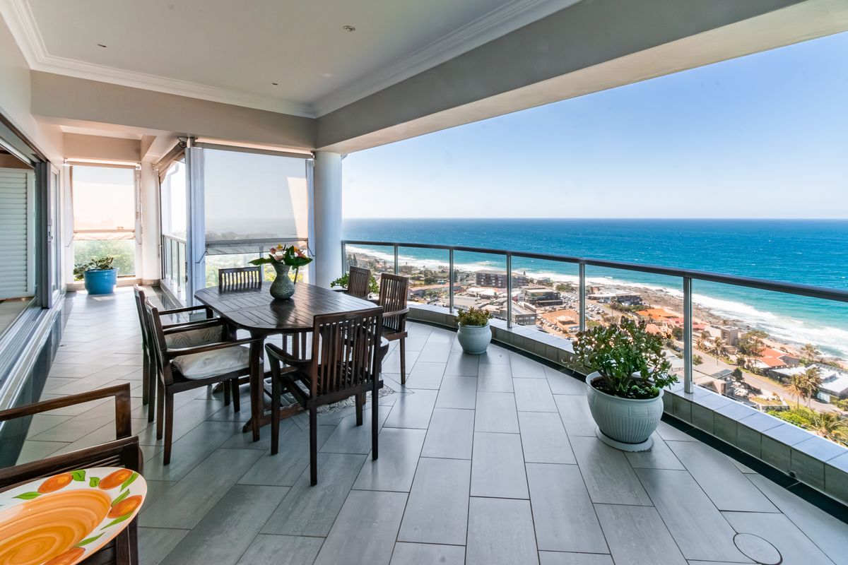 Exclusive Luxury Living in Ballito - Sea Views Forever - Photo 5