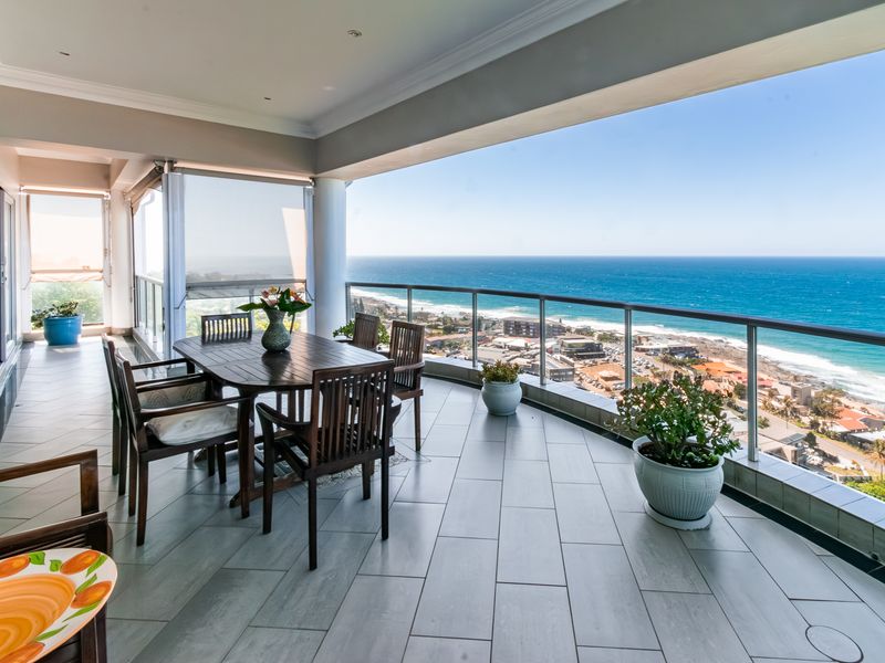 Exclusive Luxury Living in Ballito - Sea Views Forever - Photo 5