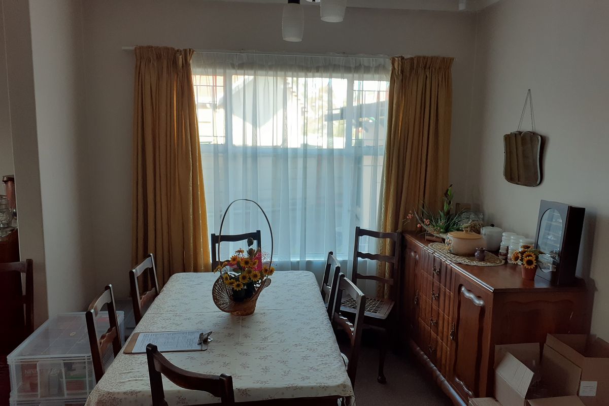 Where Family Moments Become Lifelong Memories! - Photo 3