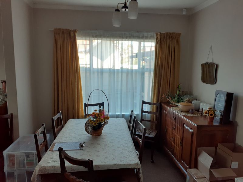 Where Family Moments Become Lifelong Memories! - Photo 3