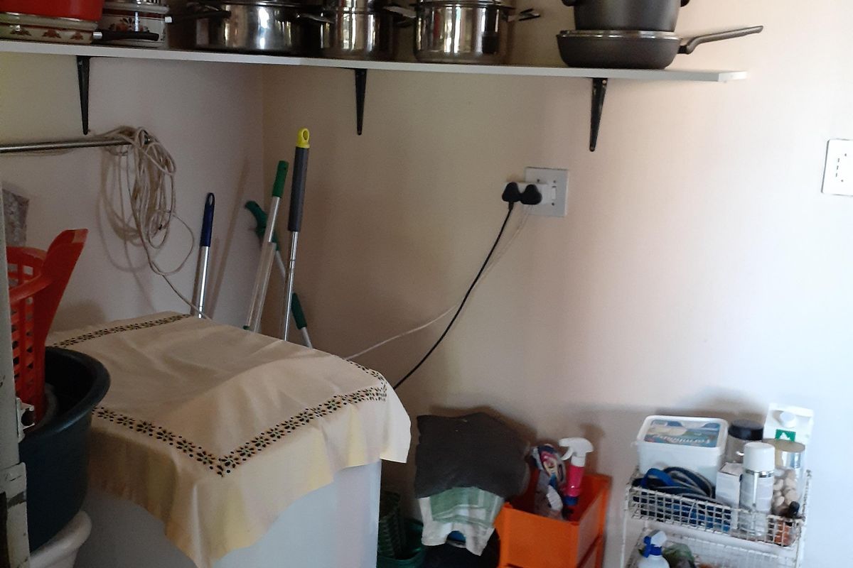 Where Family Moments Become Lifelong Memories! - Photo 5